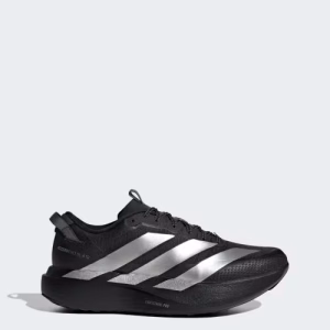 Adidas Evo SL ATR Black Silver - Image 1